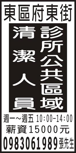 <- 圖片遺失 ->