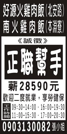 <- 圖片遺失 ->