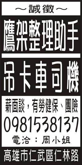 <- 圖片遺失 ->