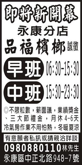 <- 圖片遺失 ->
