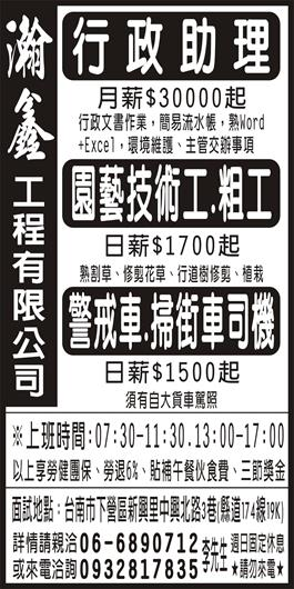 <- 圖片遺失 ->