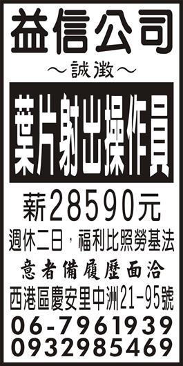 <- 圖片遺失 ->