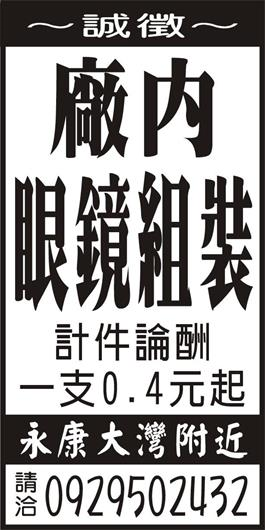<- 圖片遺失 ->