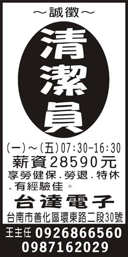 <- 圖片遺失 ->