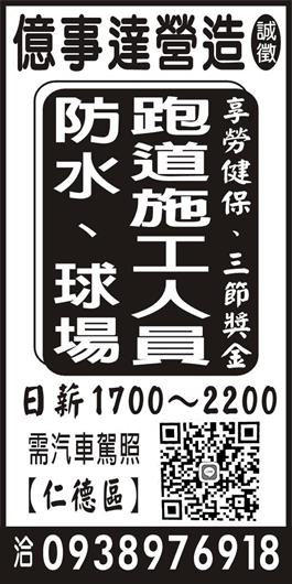 <- 圖片遺失 ->