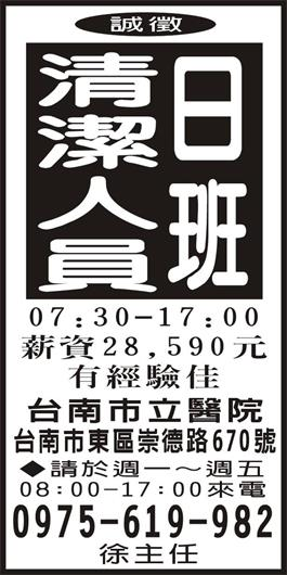 <- 圖片遺失 ->