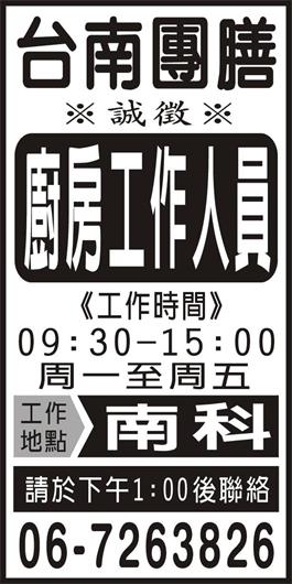 <- 圖片遺失 ->
