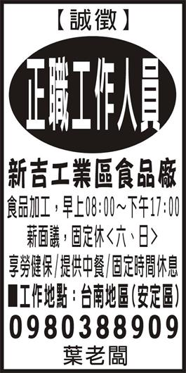 <- 圖片遺失 ->