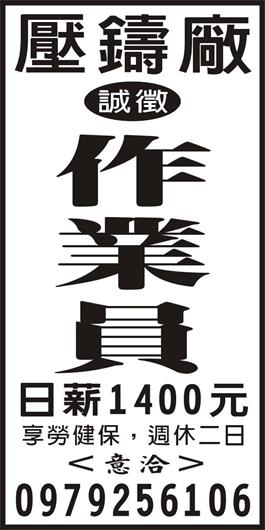<- 圖片遺失 ->