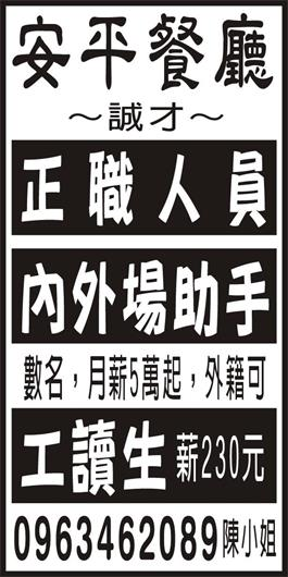 <- 圖片遺失 ->