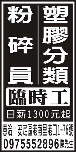 <- 圖片遺失 ->