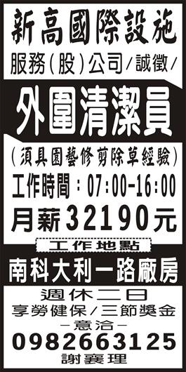 <- 圖片遺失 ->