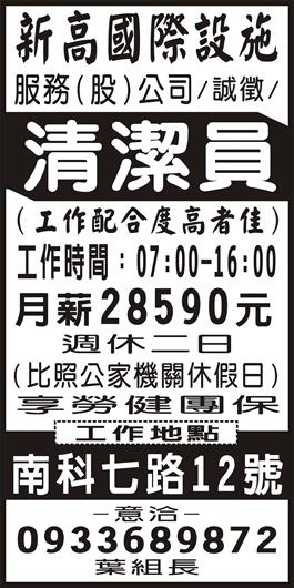 <- 圖片遺失 ->