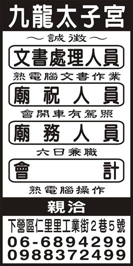 <- 圖片遺失 ->