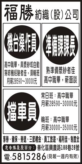<- 圖片遺失 ->