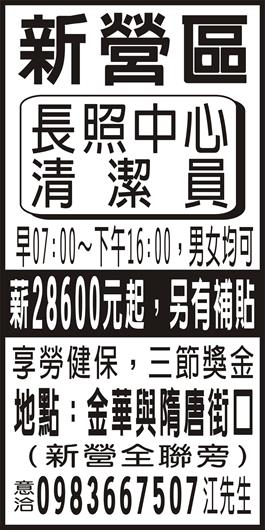 <- 圖片遺失 ->