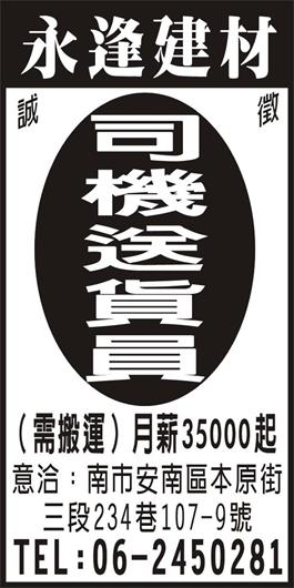 <- 圖片遺失 ->