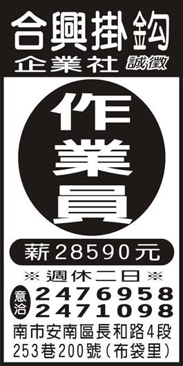 <- 圖片遺失 ->
