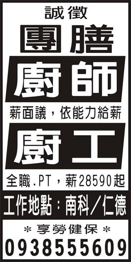 <- 圖片遺失 ->