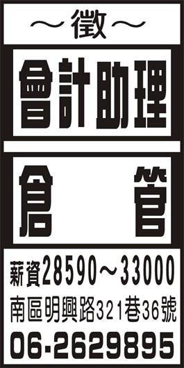 <- 圖片遺失 ->