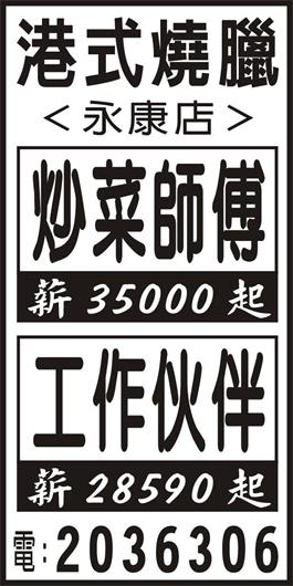 <- 圖片遺失 ->