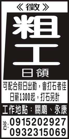 <- 圖片遺失 ->
