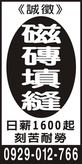 <- 圖片遺失 ->