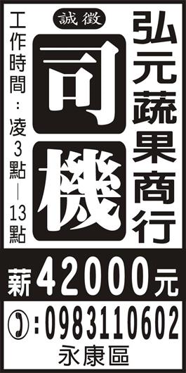 <- 圖片遺失 ->