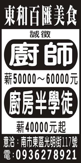 <- 圖片遺失 ->