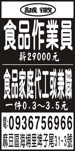 <- 圖片遺失 ->