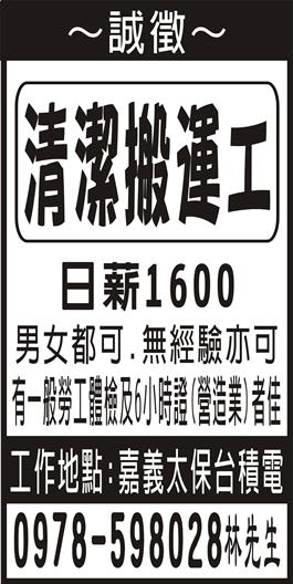 <- 圖片遺失 ->
