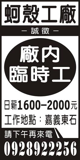 <- 圖片遺失 ->