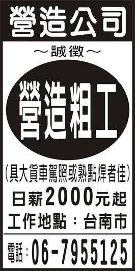 <- 圖片遺失 ->