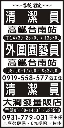 <- 圖片遺失 ->