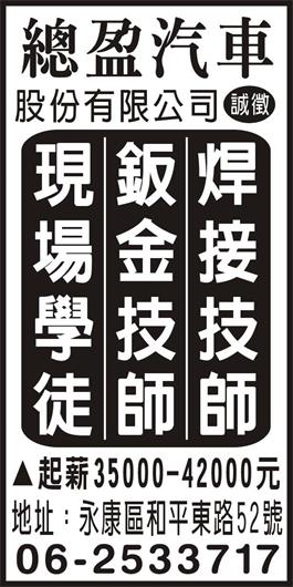<- 圖片遺失 ->