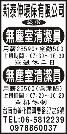 <- 圖片遺失 ->