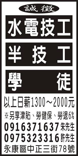<- 圖片遺失 ->