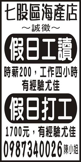 <- 圖片遺失 ->
