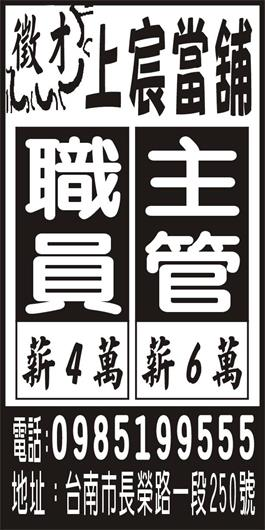 <- 圖片遺失 ->