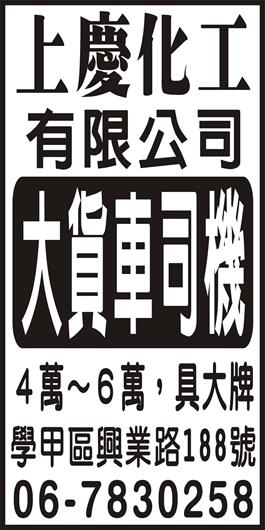 <- 圖片遺失 ->