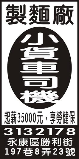 <- 圖片遺失 ->