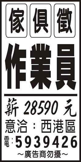 <- 圖片遺失 ->