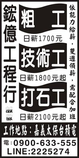 <- 圖片遺失 ->