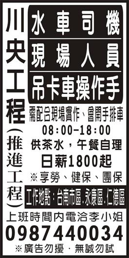 <- 圖片遺失 ->