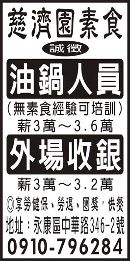 <- 圖片遺失 ->
