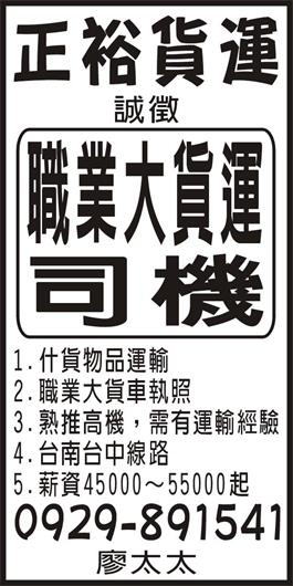 <- 圖片遺失 ->