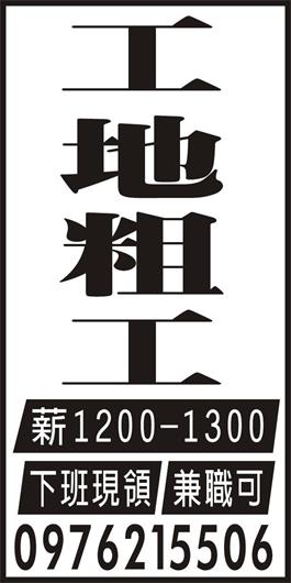<- 圖片遺失 ->