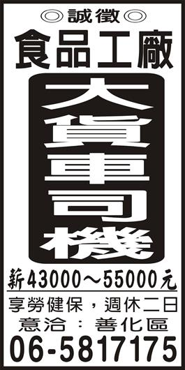 <- 圖片遺失 ->
