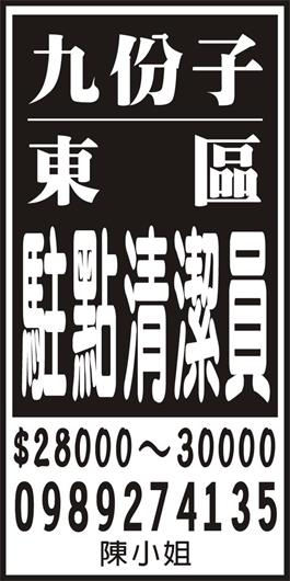 <- 圖片遺失 ->