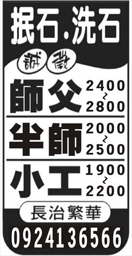 <- 圖片遺失 ->